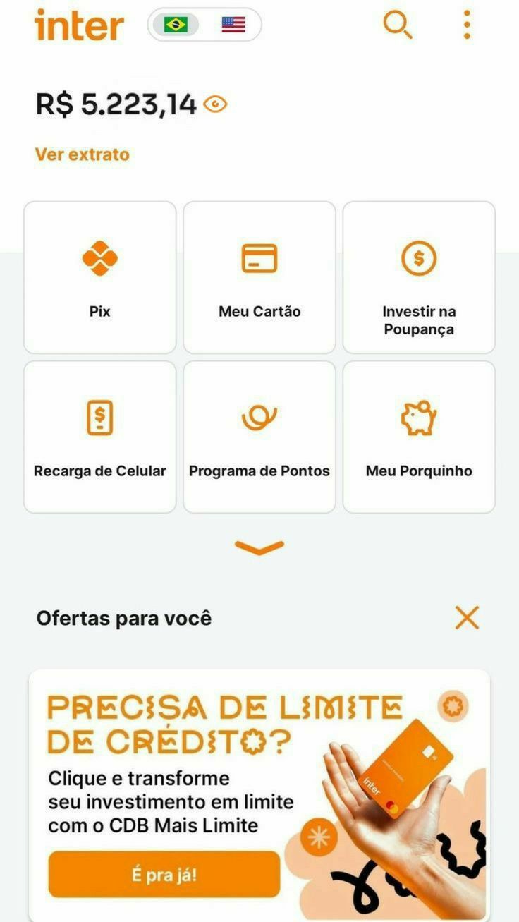 R$ 5.223,14 em poucas semanas